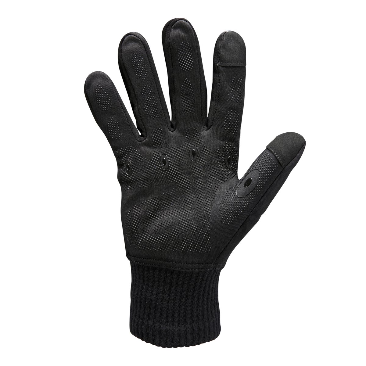 LEAKDRY 冬季觸控手套 多色 LD602